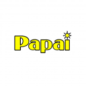 Papai